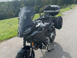 SERVICE2028 GARANTIE2027