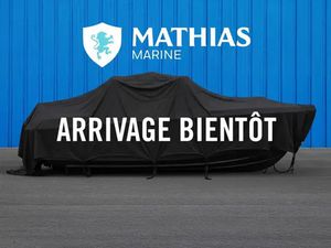 2024 FELT AR FRD ULTIMATE ULTEGRA DI2/58