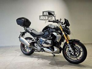 R 1250 R