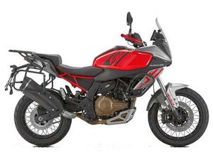 SRT 600 SX CHRISTMAS RIDE SALE! GÃ¼LTIG BIS 19.1...