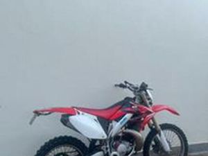 HM CRE 50 (70) - 2007