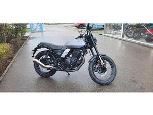 ❌❌ WINTER AKTION BRI❌TON BRIXTON FELSBERG 250