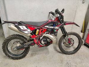 BETA RR250 2T