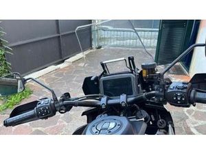 PAN AMERICA 1250 SPECIAL 2023