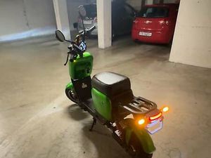 E ROLLER CANTON THURGOVIE -