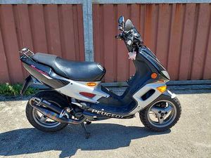 TUNING ROLLER CANTON SAINT-GALL -