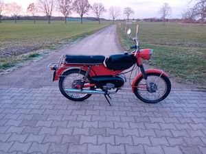 KREIDLER K54/32D