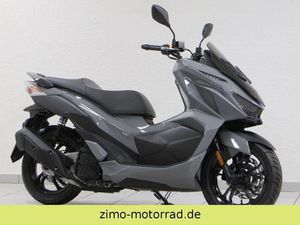 SYM JET X 125I ABS EURO5+ ***AKTION***