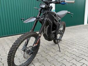 TALARIA STING TL3000 L1E