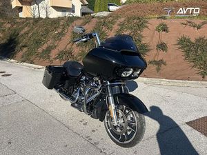 HARLEY-DAVIDSON ROAD GLIDE 107 SPECIAL