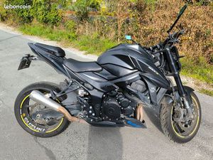 GSXS-70