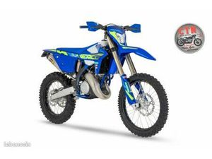 SHERCO 125 SE FACTORY NEUVE 2026