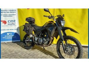 VENDO YAMAHA XT 660 R (2004 - 16) USATA A RIVAROLO CANAVESE (CODICE 9887446) - MOTO.IT