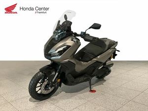 HONDA ADV 350 MODELLJAHR 2025