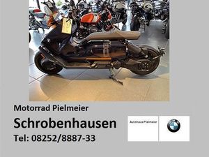 BMW CE 04 +++ NUR 1424KM LAUFLEISTUNG +++