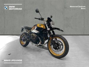 BMW R NINET URBAN G/S