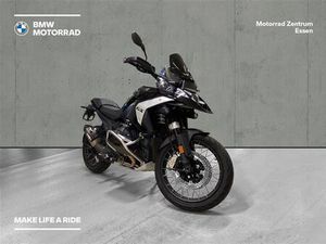 BMW R 1300 GS