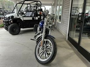 2006 HARLEY-DAVIDSON® FXDLI - DYNA® LOW RIDER