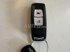 SH 125I DIGITAL 2024