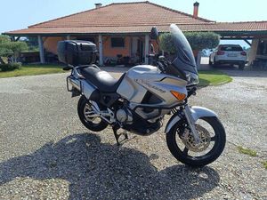 HONDA VARADERO 1000 XL 2007 ARCOS DE VALDEVEZ