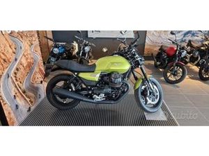MOTO GUZZI V7 SPORT DISP. DIVERSI COLORI
