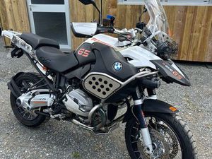 GS1200 ADVENTURE