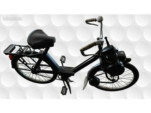 VENDS SOLEX 3300