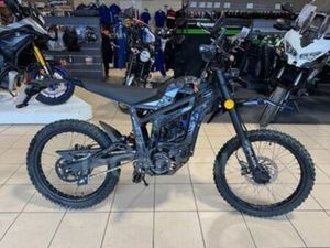 5500 PRO 13.4 KW 72V 40AH