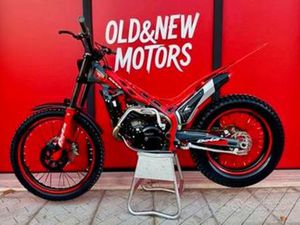 BETA EVO 300 MY 2025