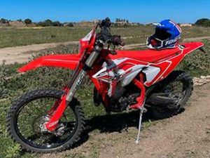 BETA RR ENDURO 350 - 2025