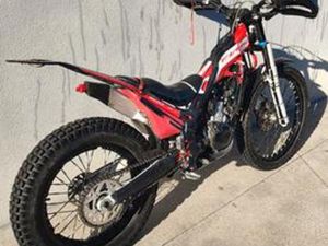 BETA EVO 300 SS 2T 2022