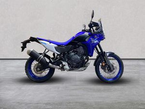 YAMAHA TENERE 700 (26MY) 690 CC