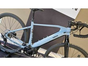 YAMAHA WABASH RT 2025 1 CM3 | MOTO VÉLO | 152 KM | GRIS | 76250 DEVILLE LES ROUEN