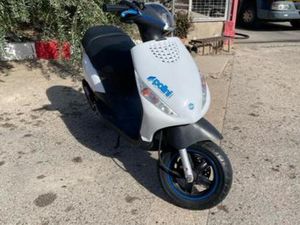 PIAGGIO - ZIP
