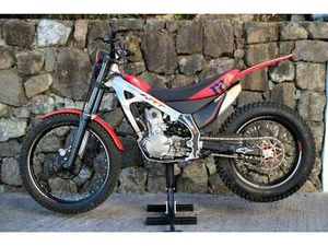 MONTESA - 4RT