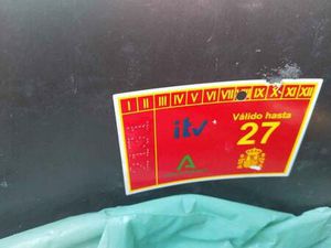 PIAGGIO - ZIP SCOOTER 4T