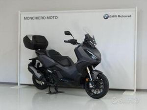 HONDA ADV 350 ABS