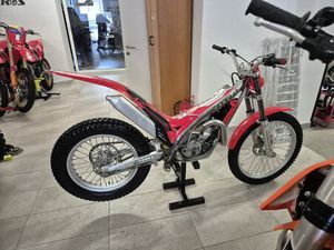 GAS GAS TXT 280 CM3, 2004 GOD.