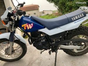 TW 200