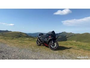 1000 GSXR