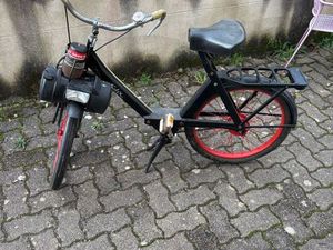 SOLEX 3800