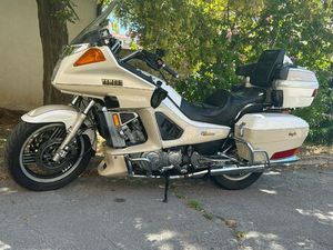 YAMAHA VENTURE ROYAL 1300 CM3, 1990 GOD.