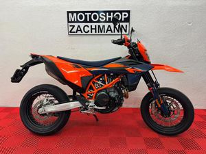 690 SMC R ABS (35 KW)