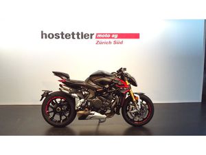 B4 1000 BRUTALE RR ABS