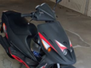 MALAGUTI PHANTOM F12