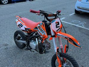 RFZ 150 (PETITE ROUES)