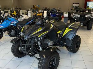 KYMCO MAXXER 300 NEUF