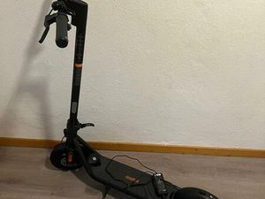 E-SCOOTER NINEBOT SEGWAY