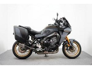 YAMAHA TRACER 9 GT+ (BJ 2024) — MOTOREN | YAMAHA — MARKTPLAATS
