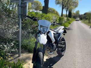 50 CC